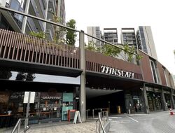 The Venue Shoppes (D13), Shop House #525791681
